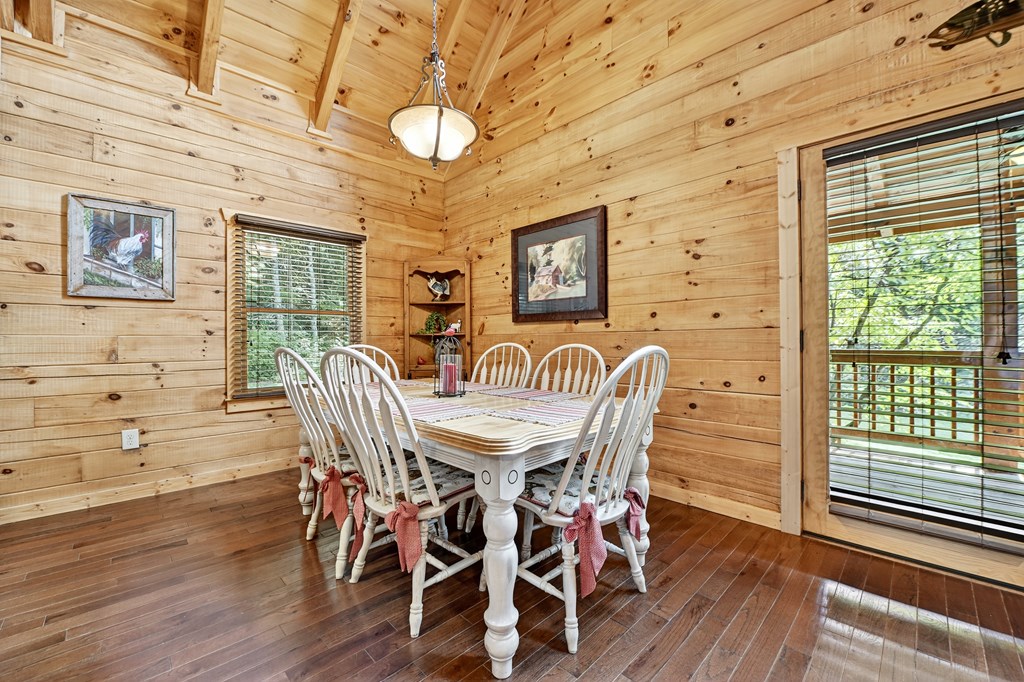 656/626 Newberry Drive