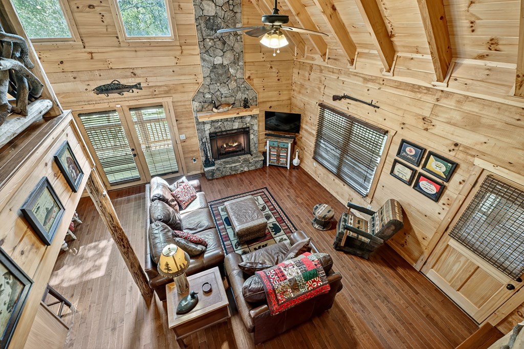 656/626 Newberry Drive