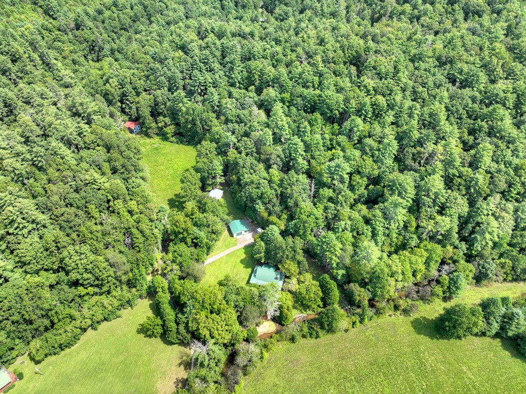 656/626 Newberry Drive