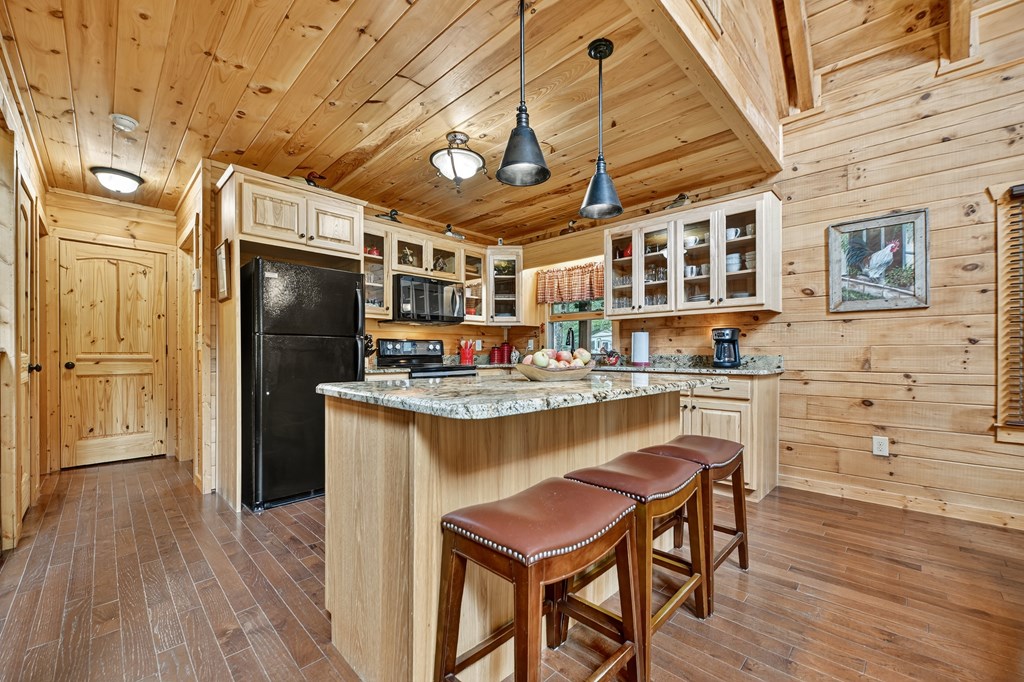 656/626 Newberry Drive