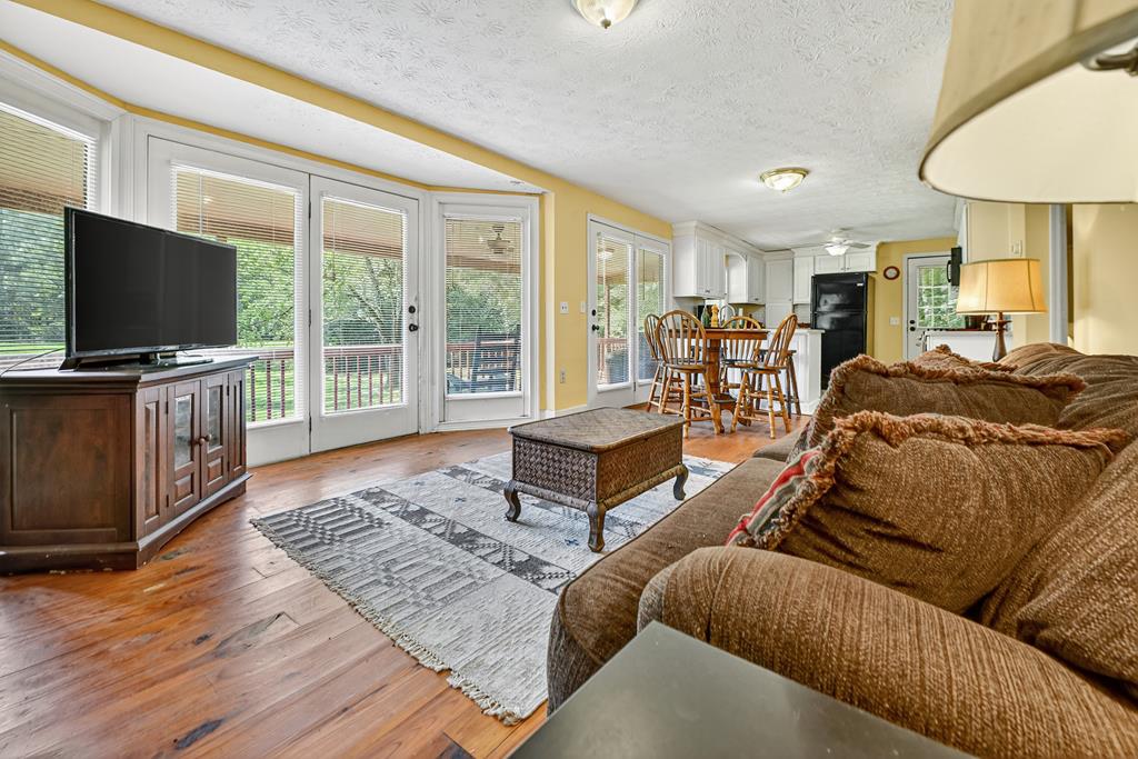 656/626 Newberry Drive