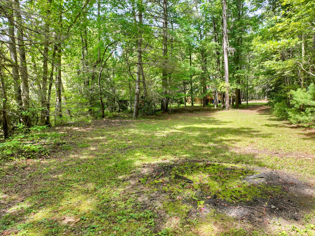 656/626 Newberry Drive