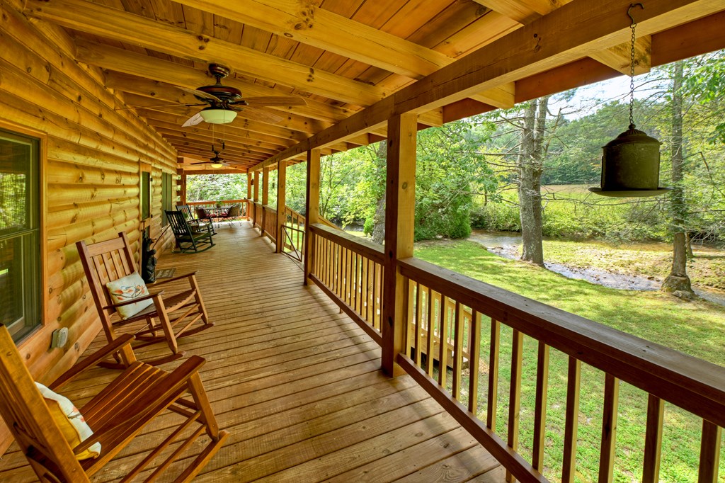 656/626 Newberry Drive