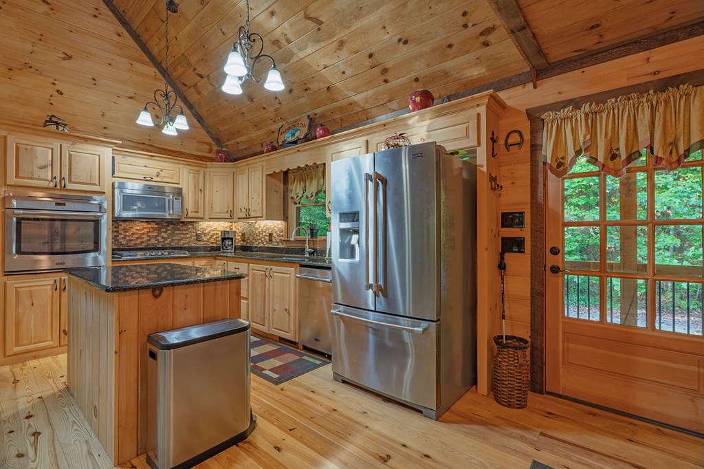 4527 Gates Chapel Road