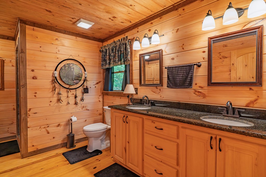 4527 Gates Chapel Road