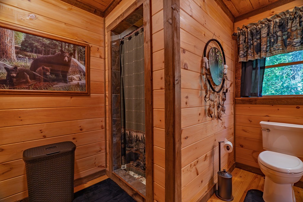 4527 Gates Chapel Road