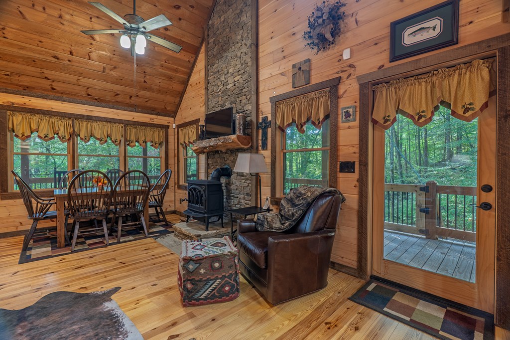 4527 Gates Chapel Road