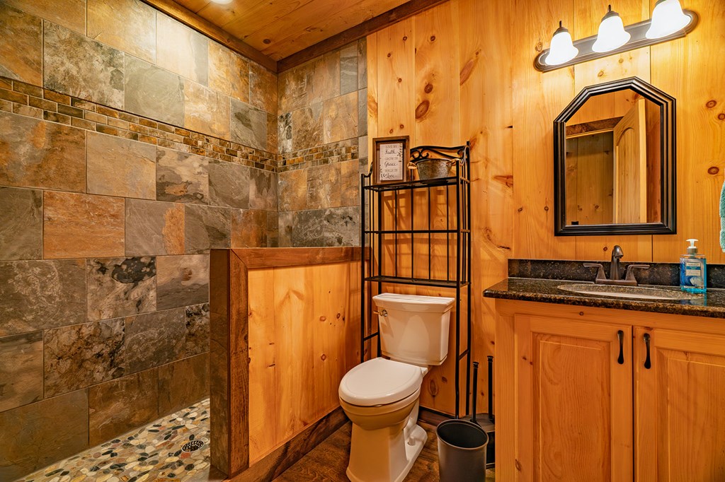 4527 Gates Chapel Road