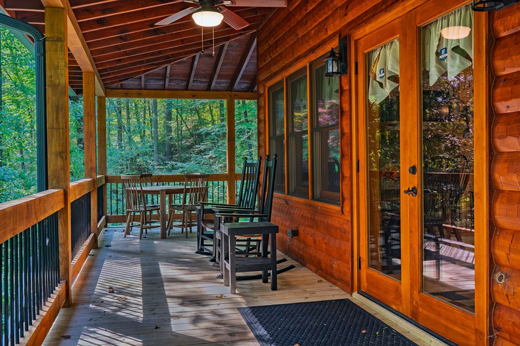 4527 Gates Chapel Road