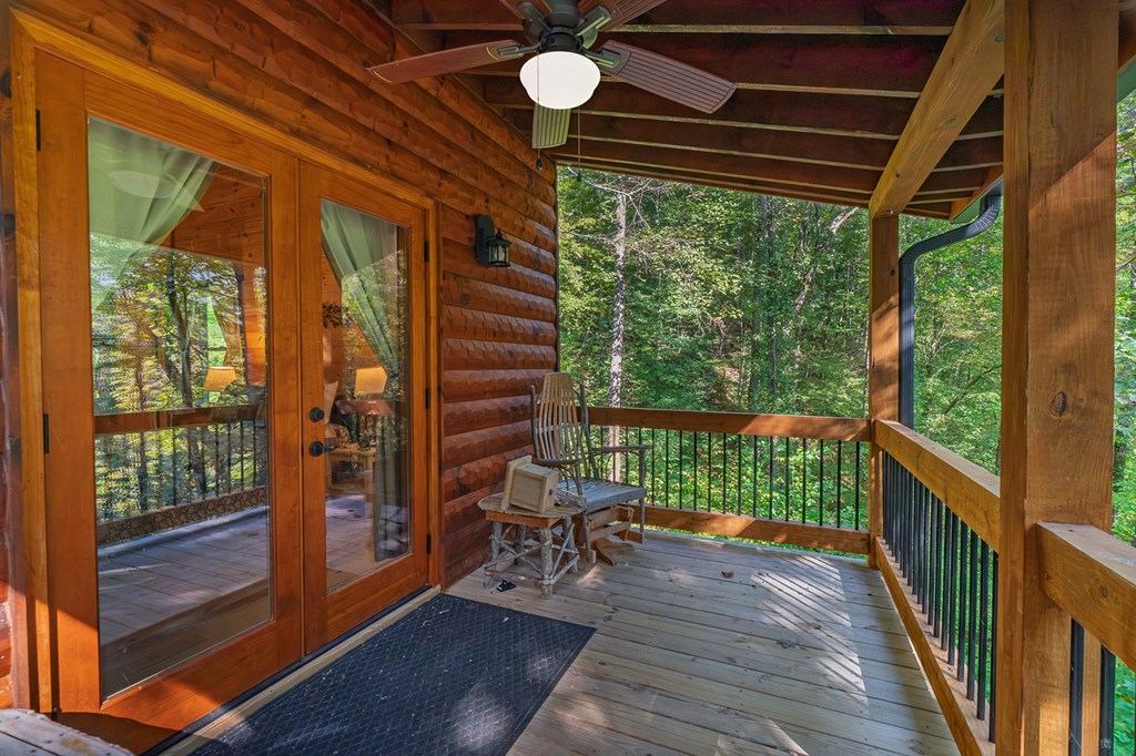 4527 Gates Chapel Road