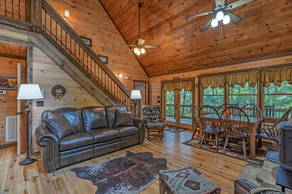 4527 Gates Chapel Road