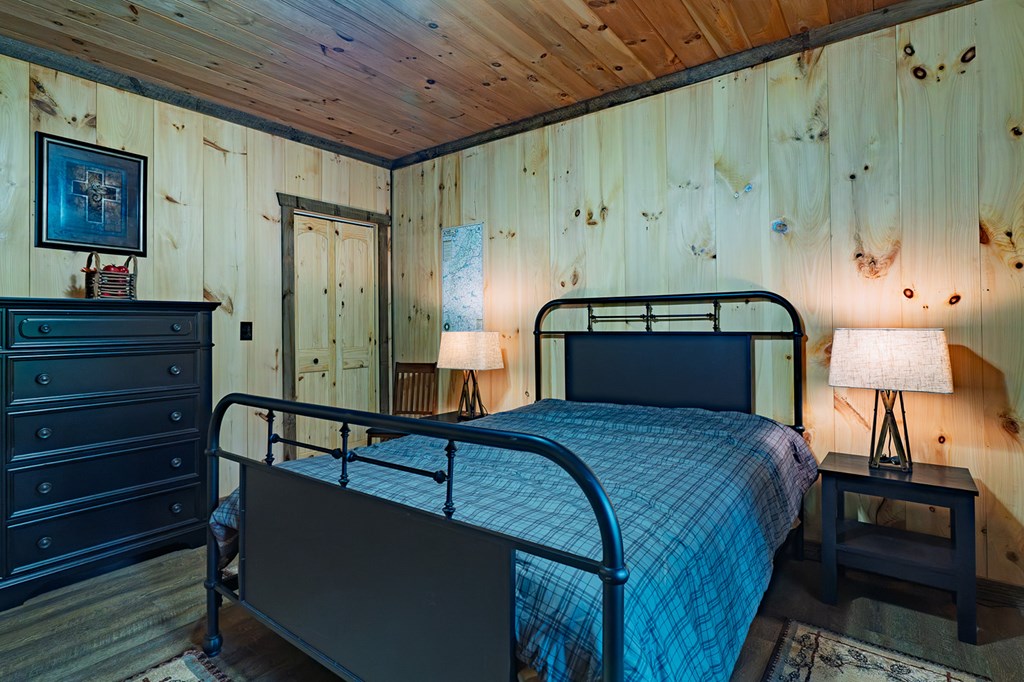 4527 Gates Chapel Road