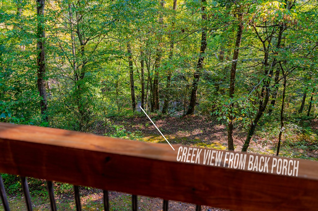 4527 Gates Chapel Road