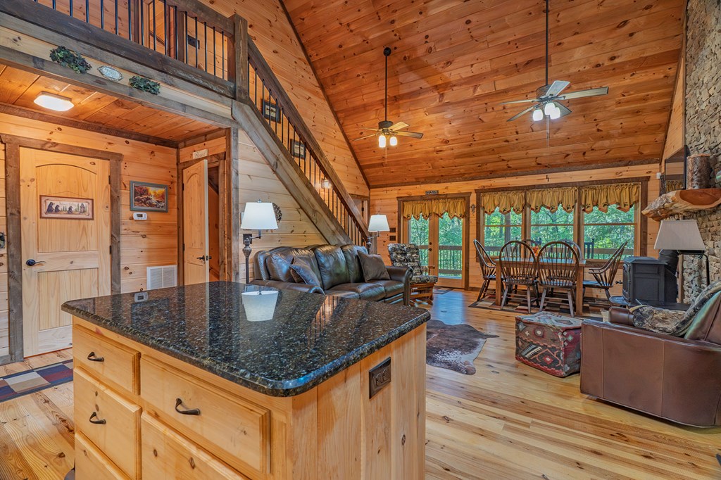 4527 Gates Chapel Road