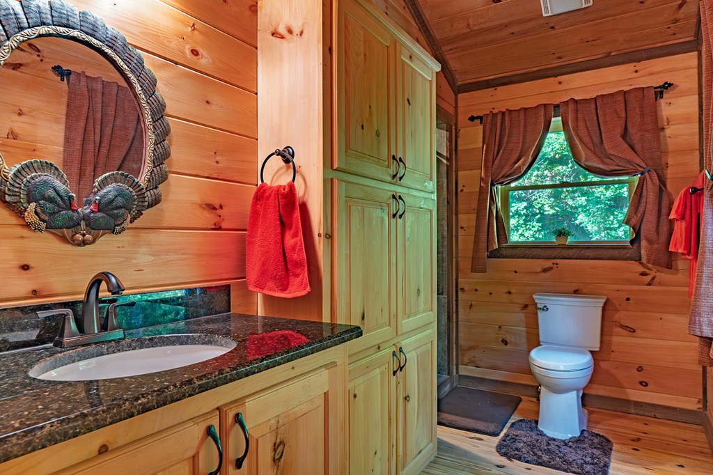 4527 Gates Chapel Road