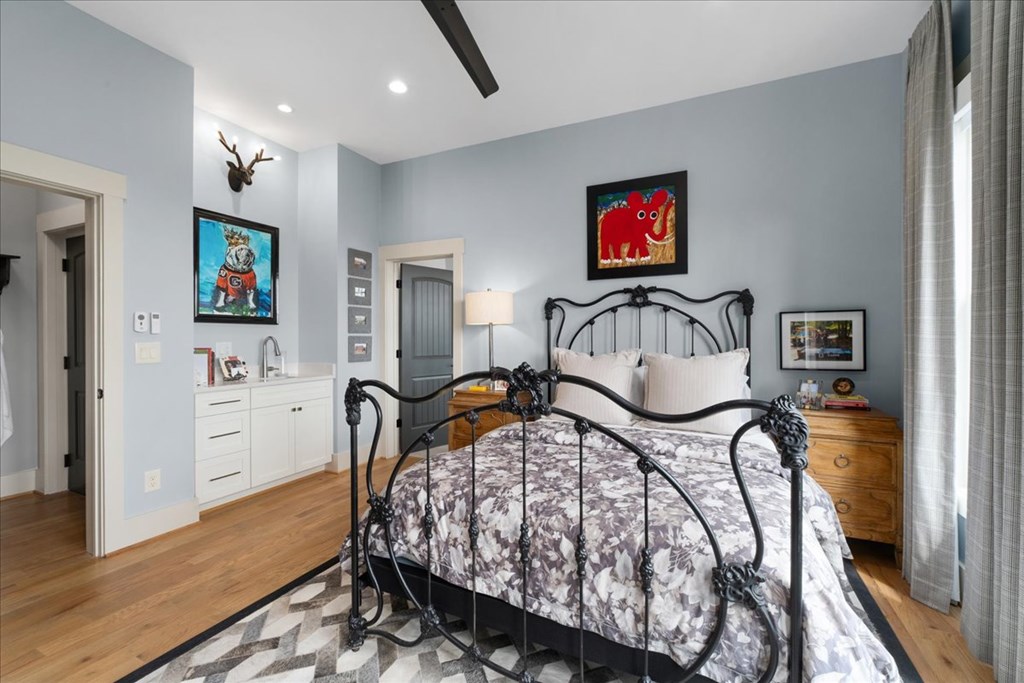 207 Utana Bluffs Trail