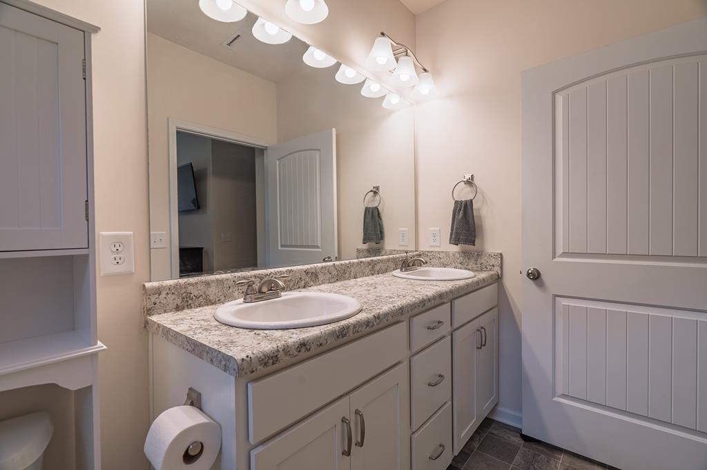 1411 NW Red Hill Drive