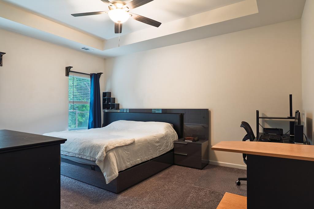 1411 NW Red Hill Drive