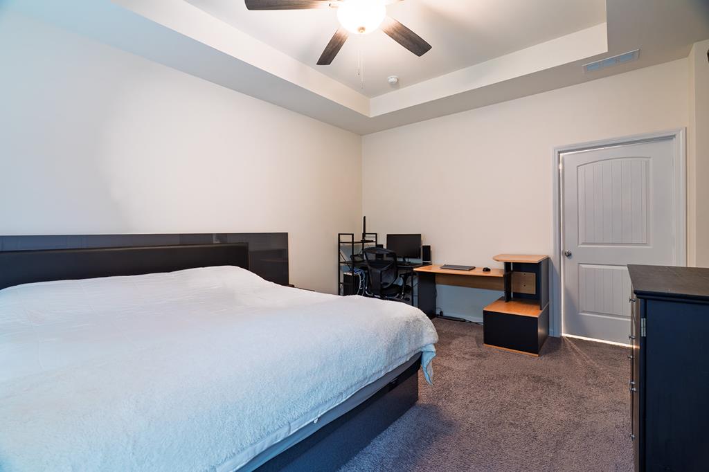 1411 NW Red Hill Drive