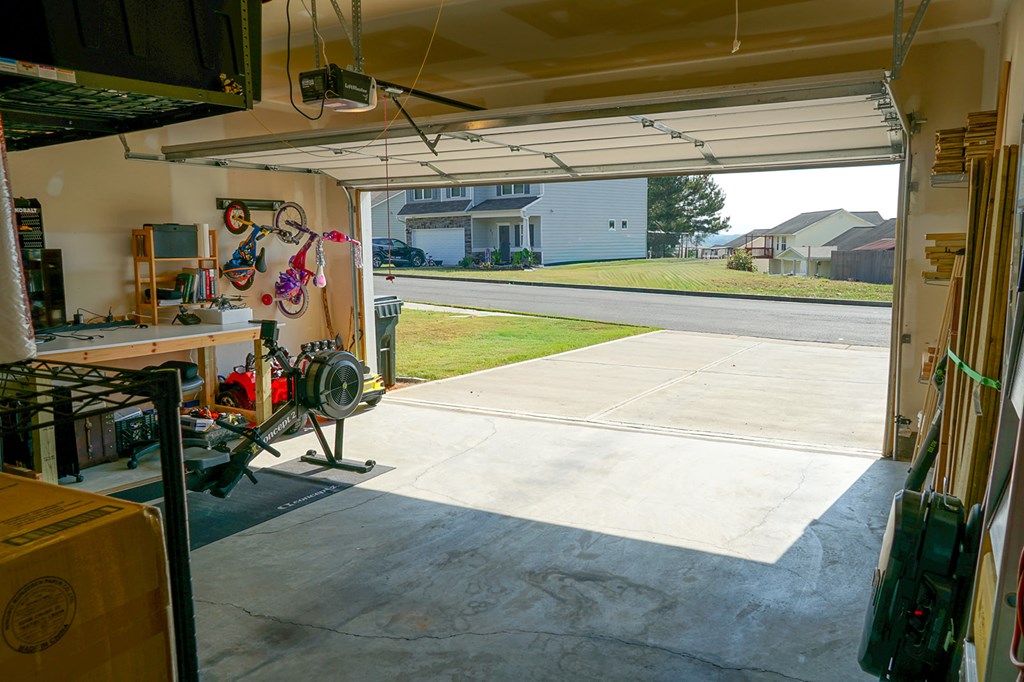 1411 NW Red Hill Drive