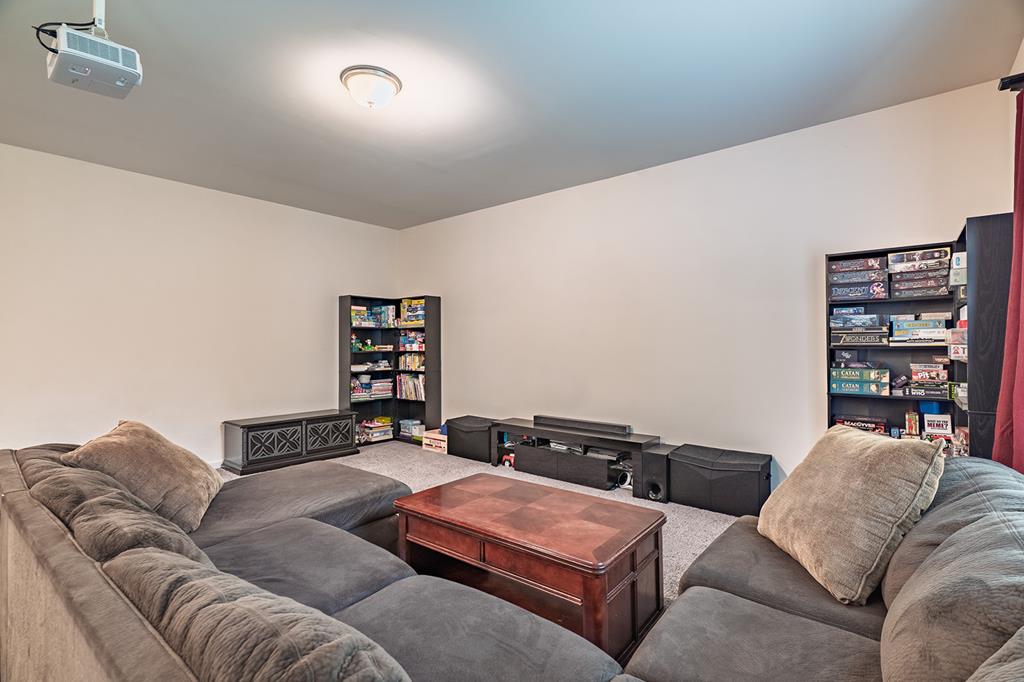 1411 NW Red Hill Drive