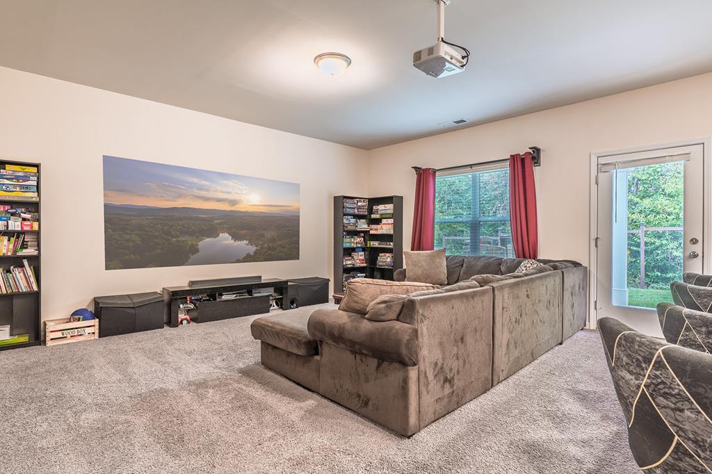 1411 NW Red Hill Drive