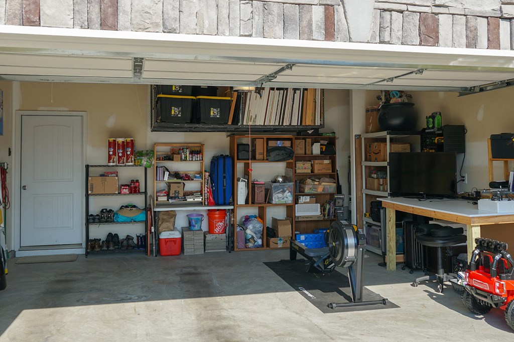 1411 NW Red Hill Drive