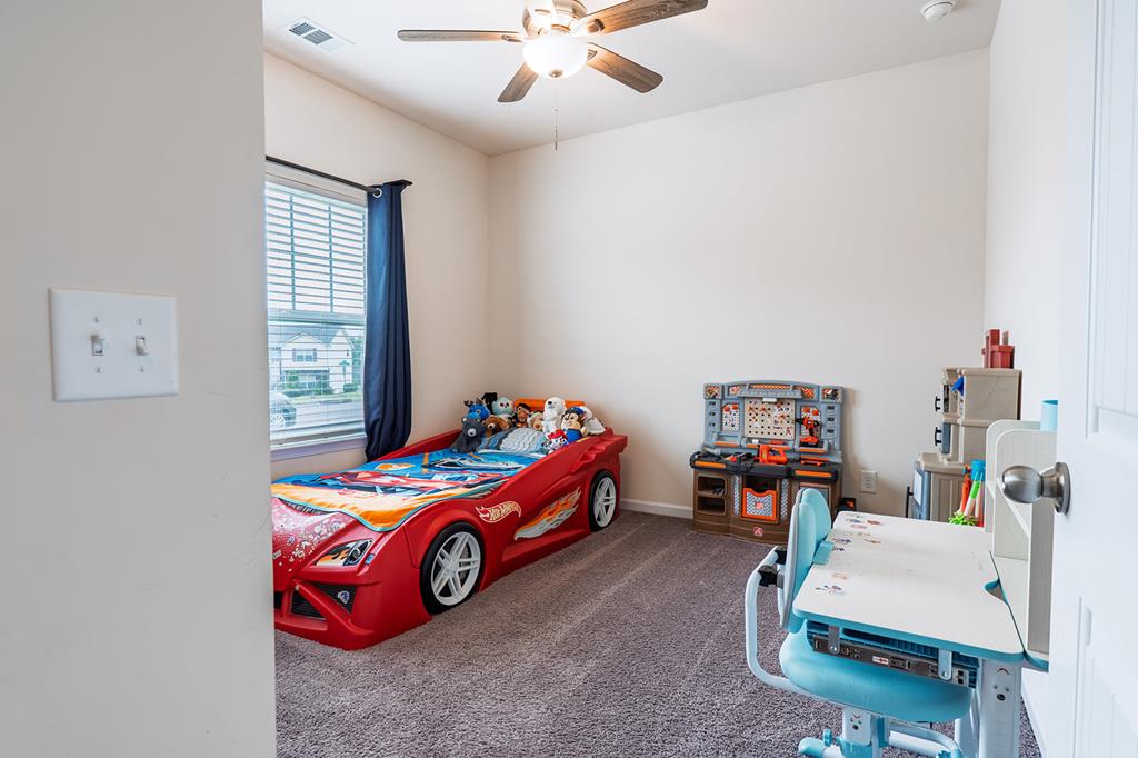 1411 NW Red Hill Drive