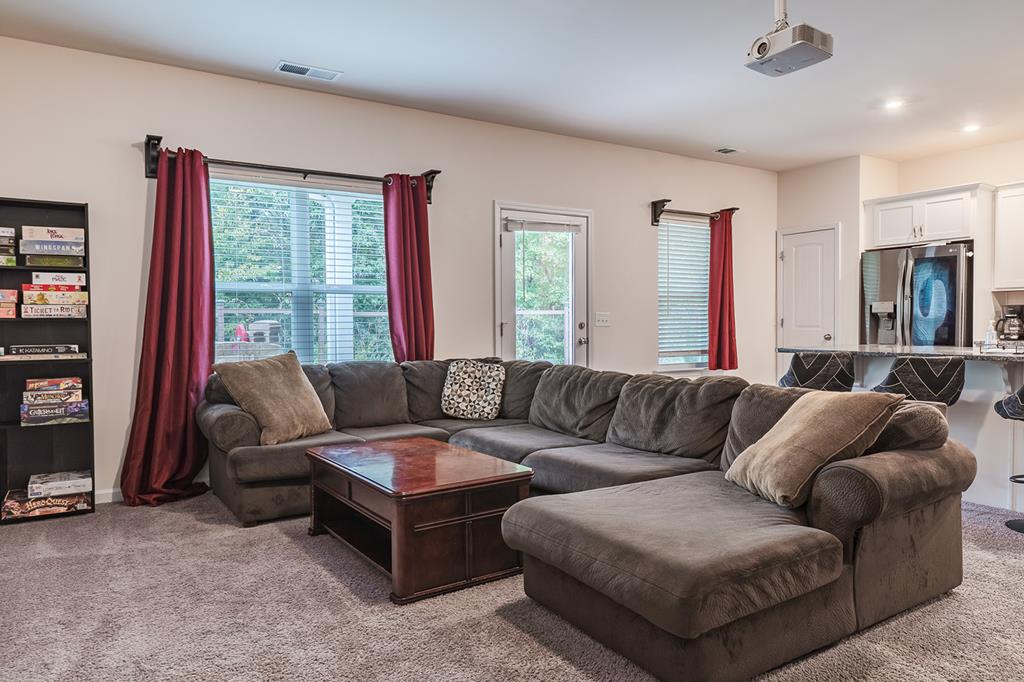 1411 NW Red Hill Drive