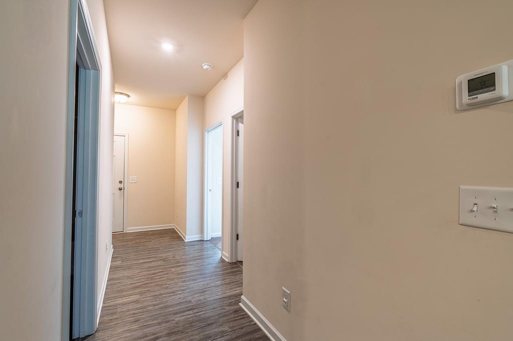 1411 NW Red Hill Drive