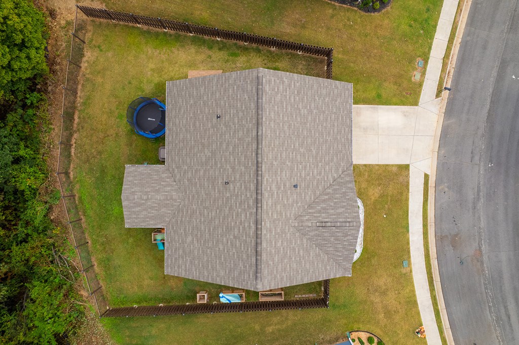 1411 NW Red Hill Drive