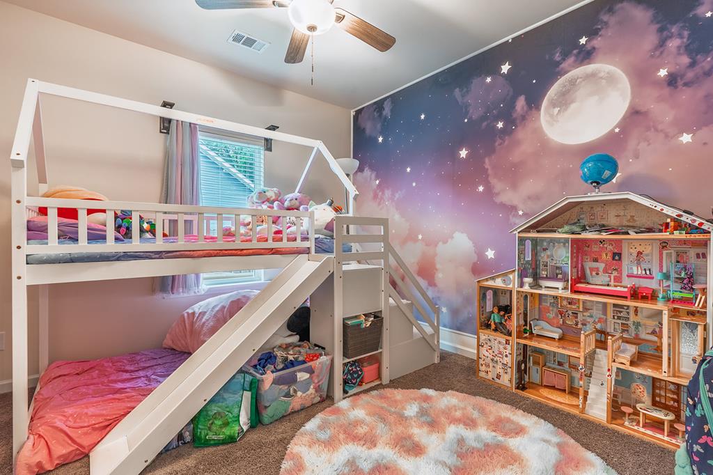 1411 NW Red Hill Drive