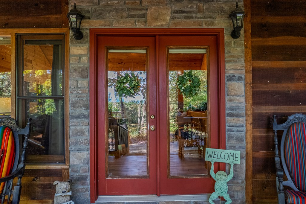 52 Hilary Court
