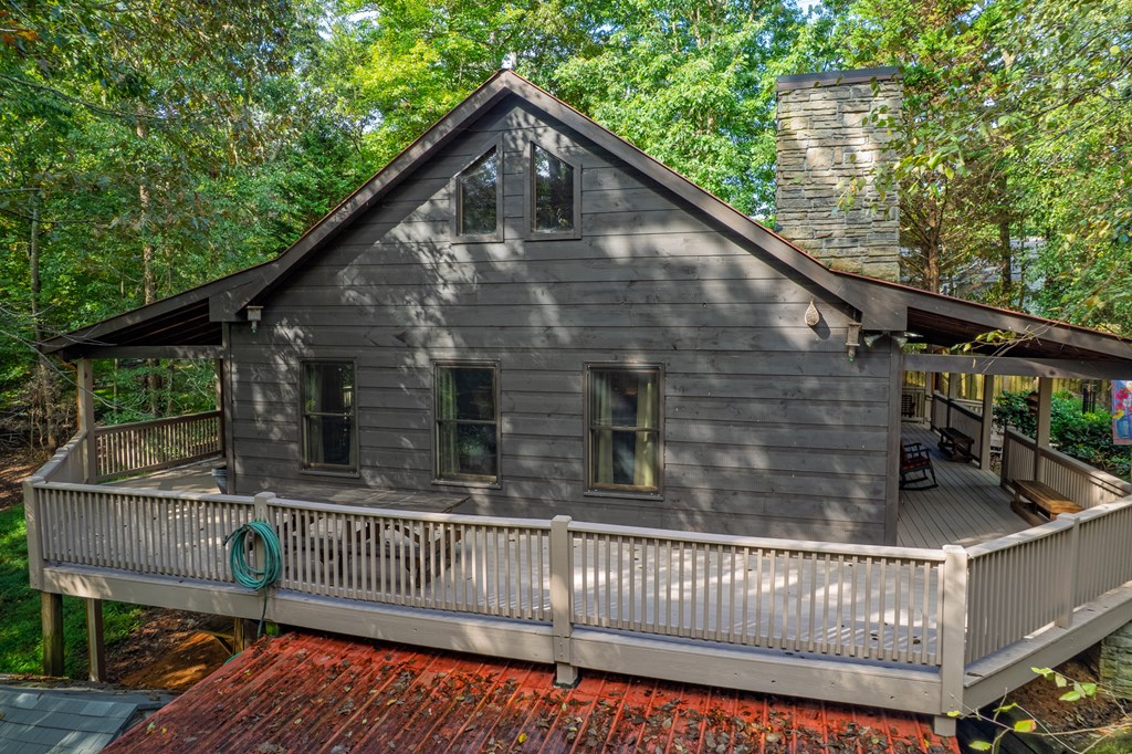 52 Hilary Court