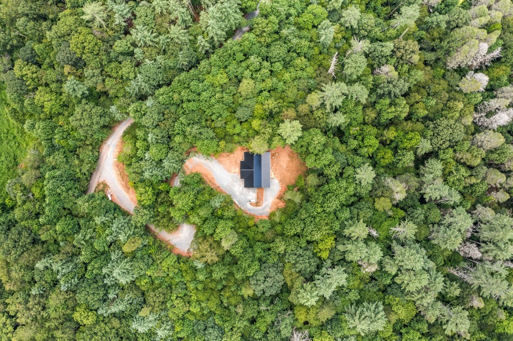 641 Bryant Farm Lane