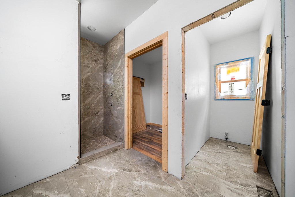 641 Bryant Farm Lane