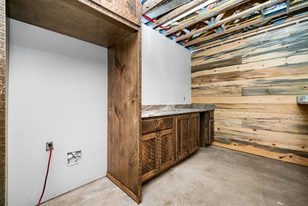 641 Bryant Farm Lane