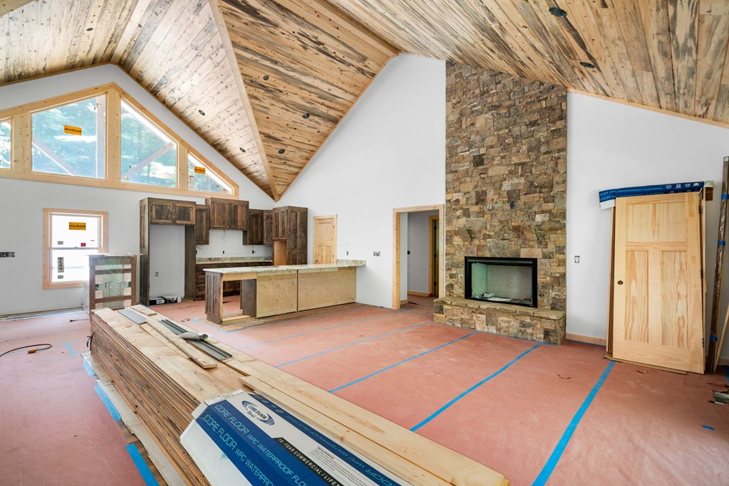 641 Bryant Farm Lane