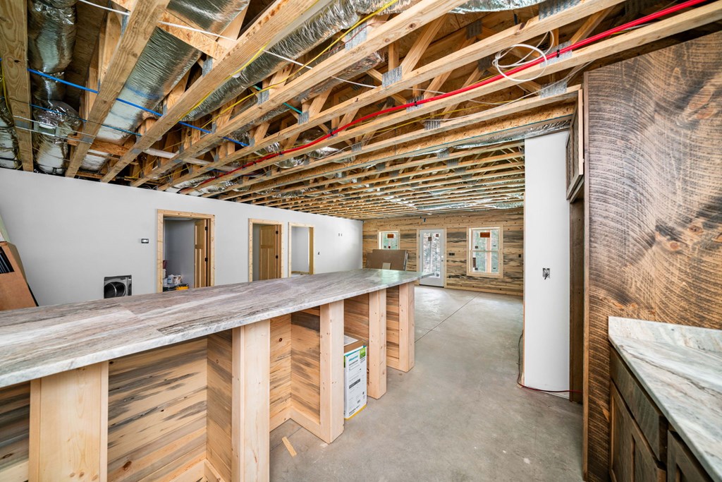 641 Bryant Farm Lane