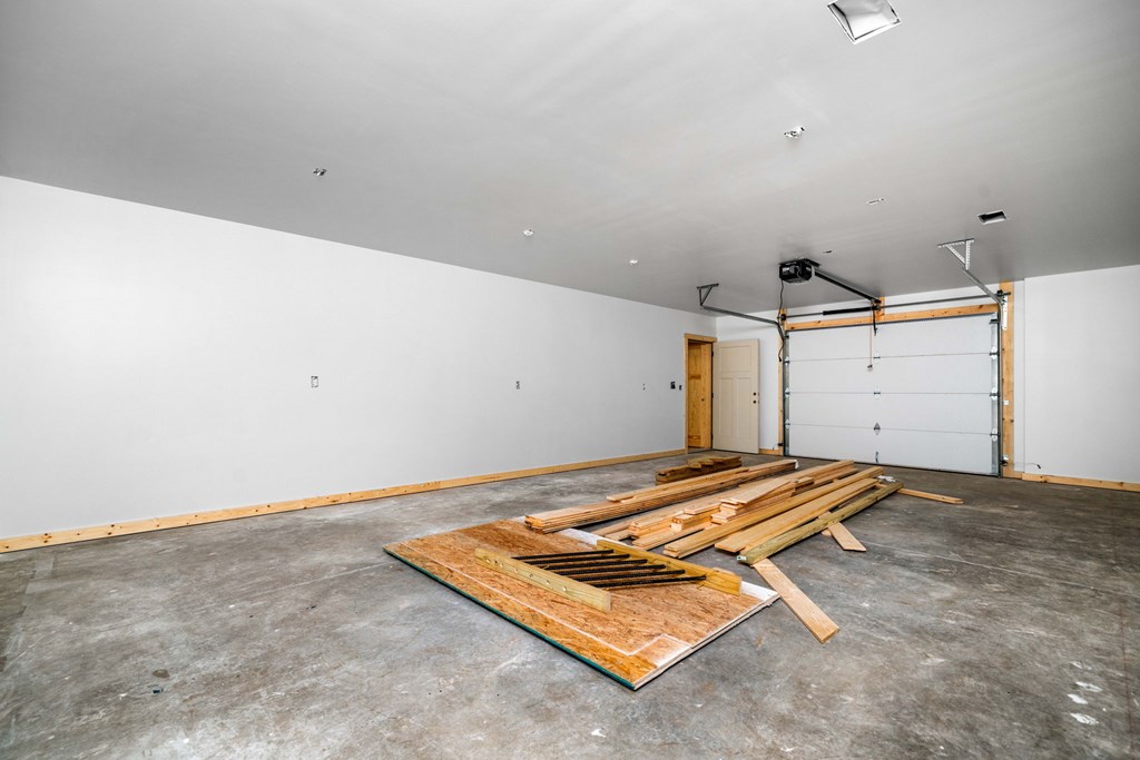 641 Bryant Farm Lane