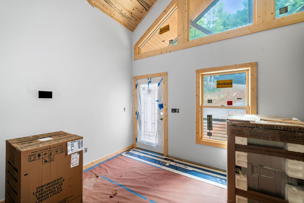 641 Bryant Farm Lane