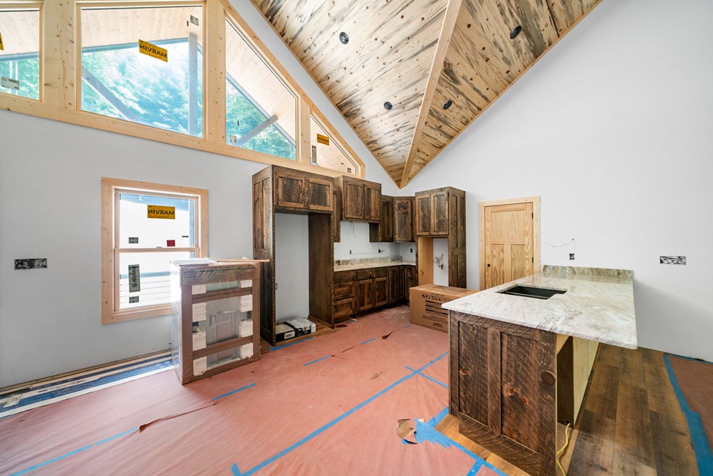 641 Bryant Farm Lane