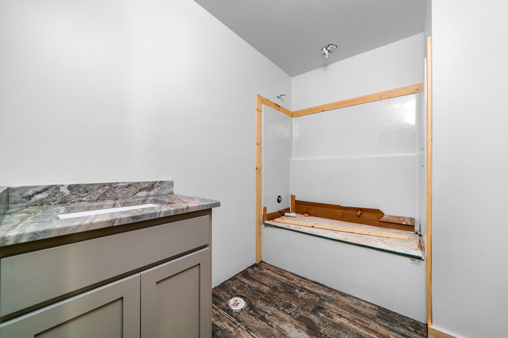 641 Bryant Farm Lane