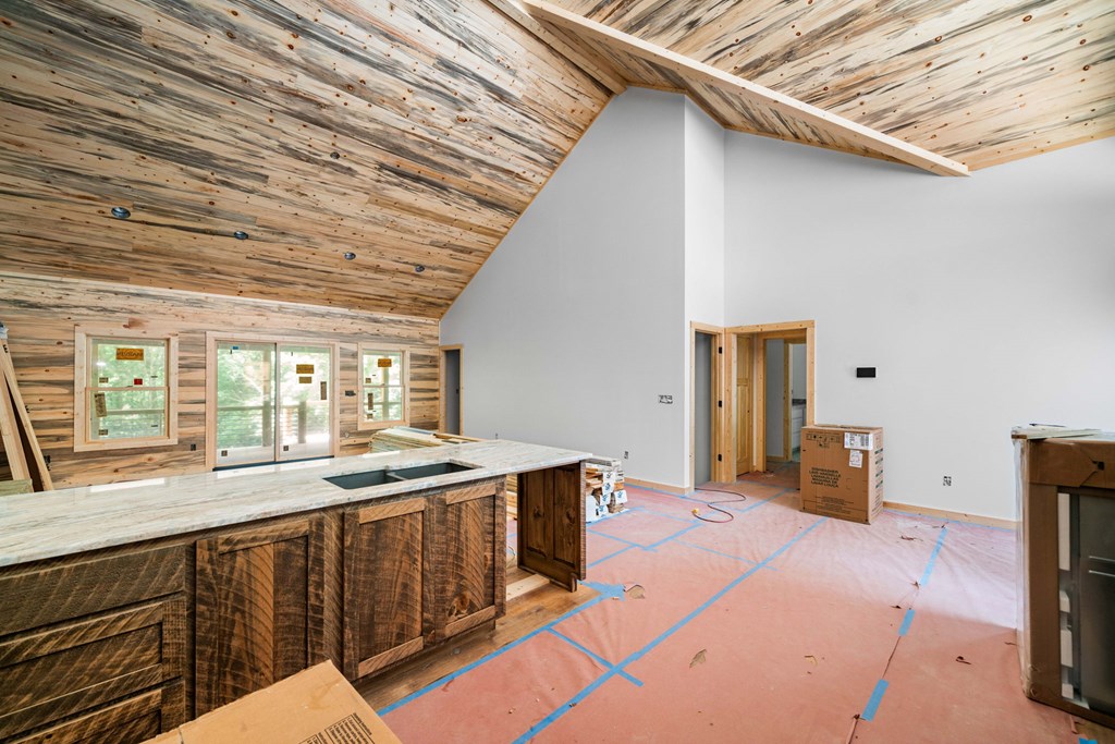 641 Bryant Farm Lane