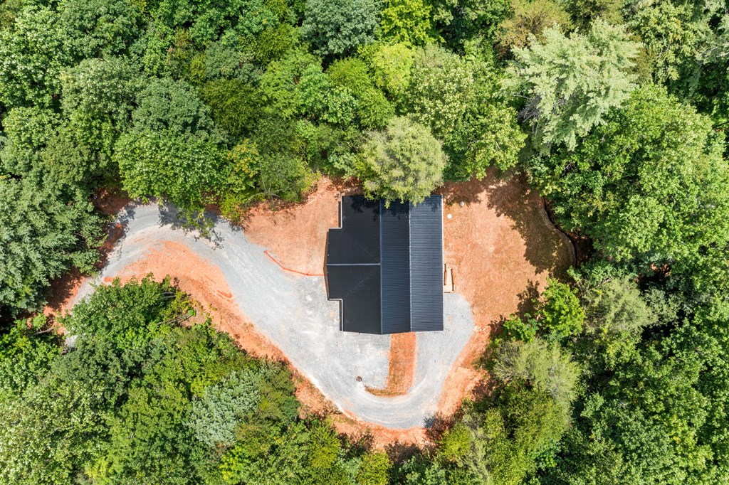 641 Bryant Farm Lane