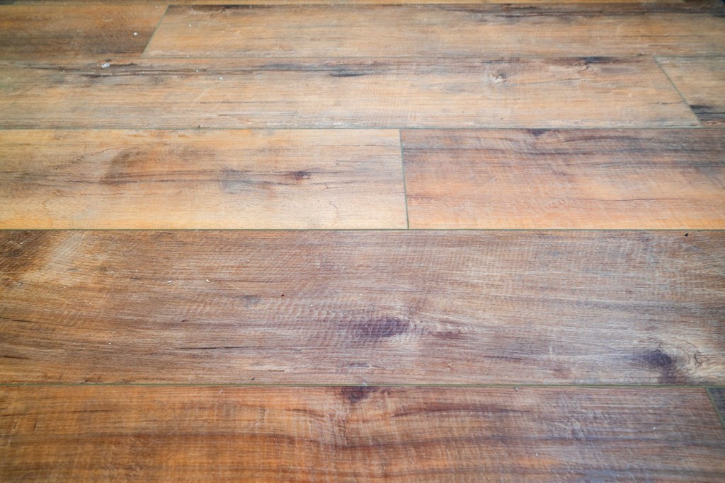 641 Bryant Farm Lane