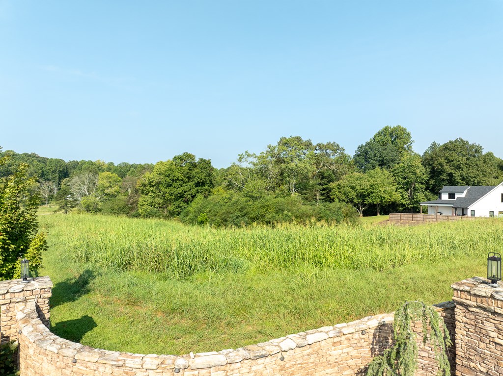 Lot 1 Highpoint Ridge Road