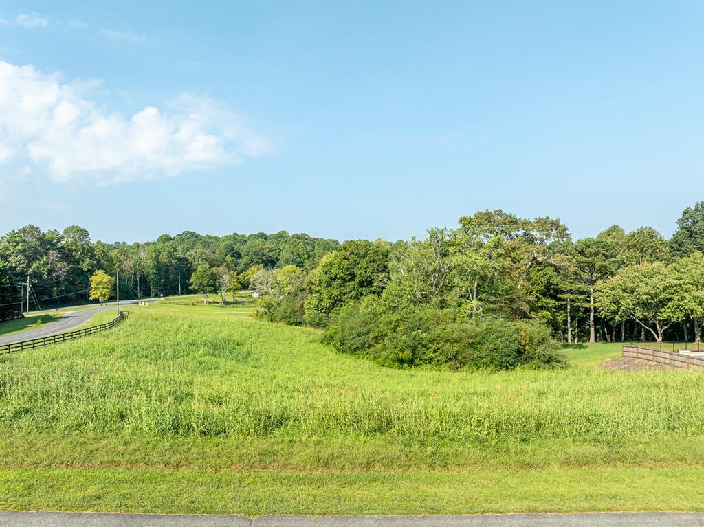 Lot 1 Highpoint Ridge Road