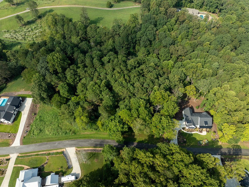 Lot 4 Highpoint Ridge Road