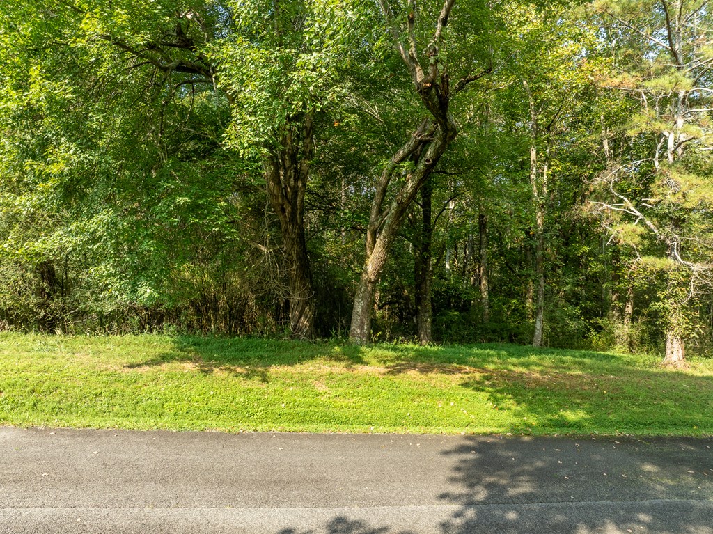 Lot 4 Highpoint Ridge Road